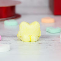 Bae the Mini Enchanted Conversation Heart