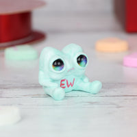 Ew the Mini Enchanted Conversation Heart