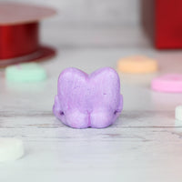 LOL the Mini Enchanted Conversation Heart