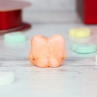 Nope the Mini Enchanted Conversation Heart