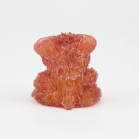 Amber the Gummy Bear