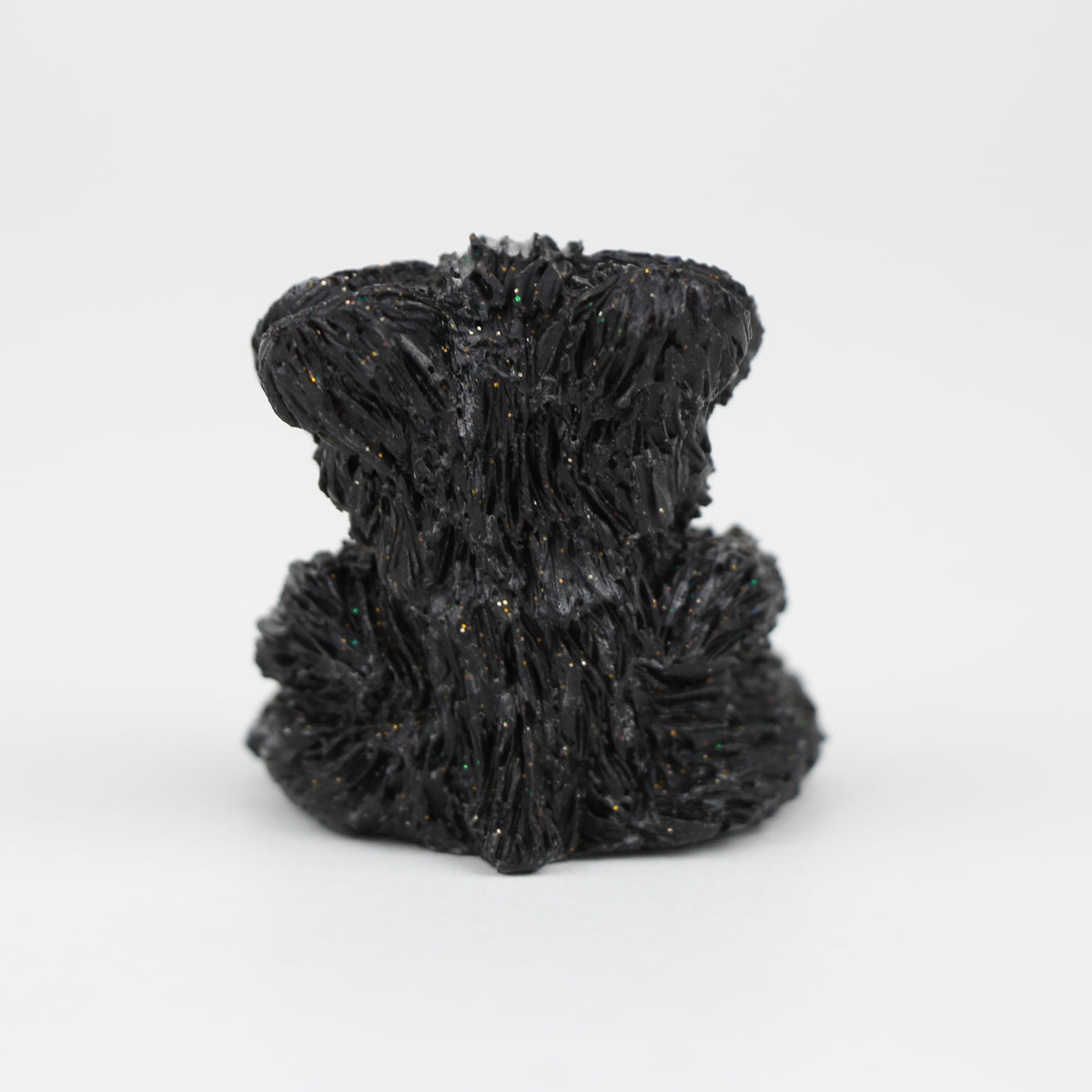 Anise the Gummy Bear