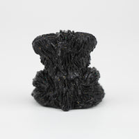 Anise the Gummy Bear