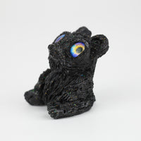 Anise the Gummy Bear