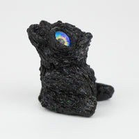 Anise the Gummy Bear