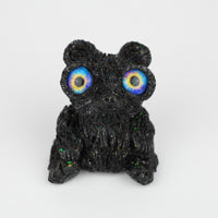 Anise the Gummy Bear