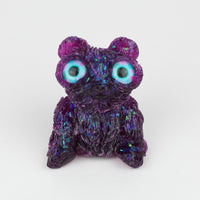 Berry the Gummy Bear