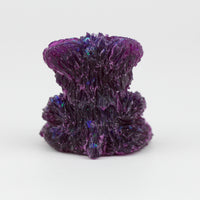 Berry the Gummy Bear