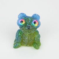 Bloob the Gummy Bear