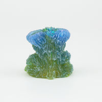 Bloob the Gummy Bear