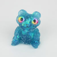 BlueRaz the Gummy Bear