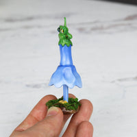 Bluebell Faerie Pre-Order