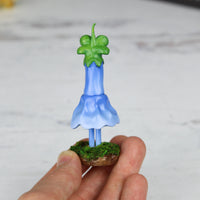 Bluebell Faerie Pre-Order