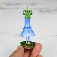 Bluebell Faerie Pre-Order