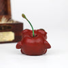 Faerie Sweet Cherry #1501
