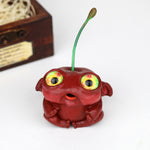 Faerie Sweet Cherry #1501