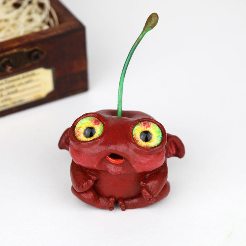 Faerie Sweet Cherry #1501