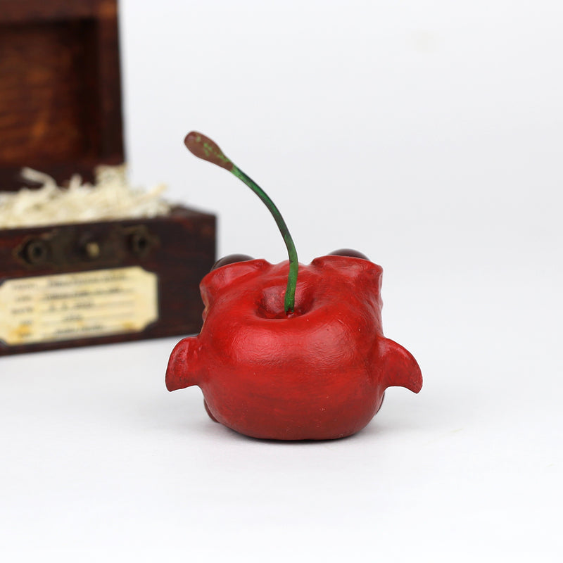 Faerie Sweet Cherry #1503