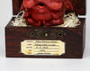 Faerie Sweet Cherry #1503