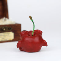 Faerie Sweet Cherry #1506