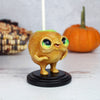 Sticky the Enchanted Caramel Apple