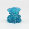 BlueRaz the Gummy Bear