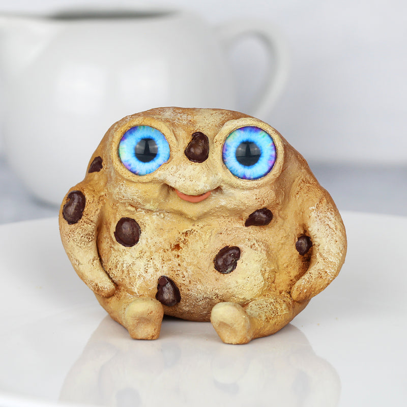 Enchanted Cookie Pre-Order