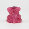 Blush the Gummy Bear