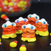 Candy Corn Blind Box Pre-order