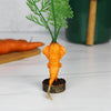 Carrotini the Carrot Faerie