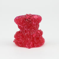 Cherry the Gummy Bear