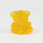 Colada the Gummy Bear