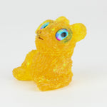 Colada the Gummy Bear