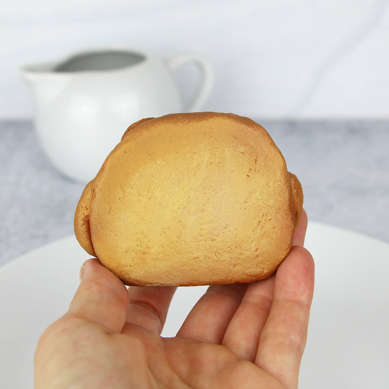 Enchanted Cookie Pre-Order