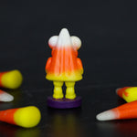 Cornelia the Enchanted Candy Corn