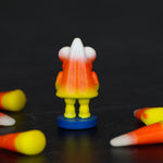 Corniope the Enchanted Candy Corn