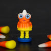 Corniope the Enchanted Candy Corn