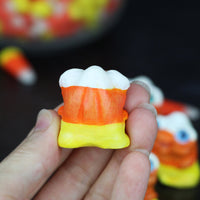 Candy Corn Blind Box Pre-order