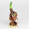 Dardien the Faerie Bulb