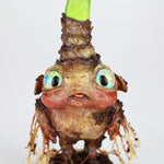Dardien the Faerie Bulb
