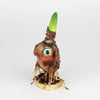 Dardien the Faerie Bulb