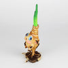 Daverian the Faerie Bulb