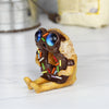 Doughburt the Enchanted Donut