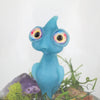 Glimmer the Will o' the Wisp