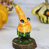 Gourdon the Gourd Faerie