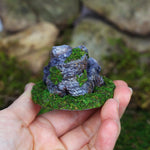 Discovery Box: Stonefolk