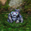 Discovery Box: Stonefolk