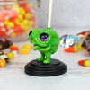 Grumpers the Enchanted Lollipop