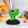 Grumpers the Enchanted Lollipop