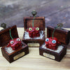 Faerie Cherry Blind Box
